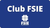 Club FSIE