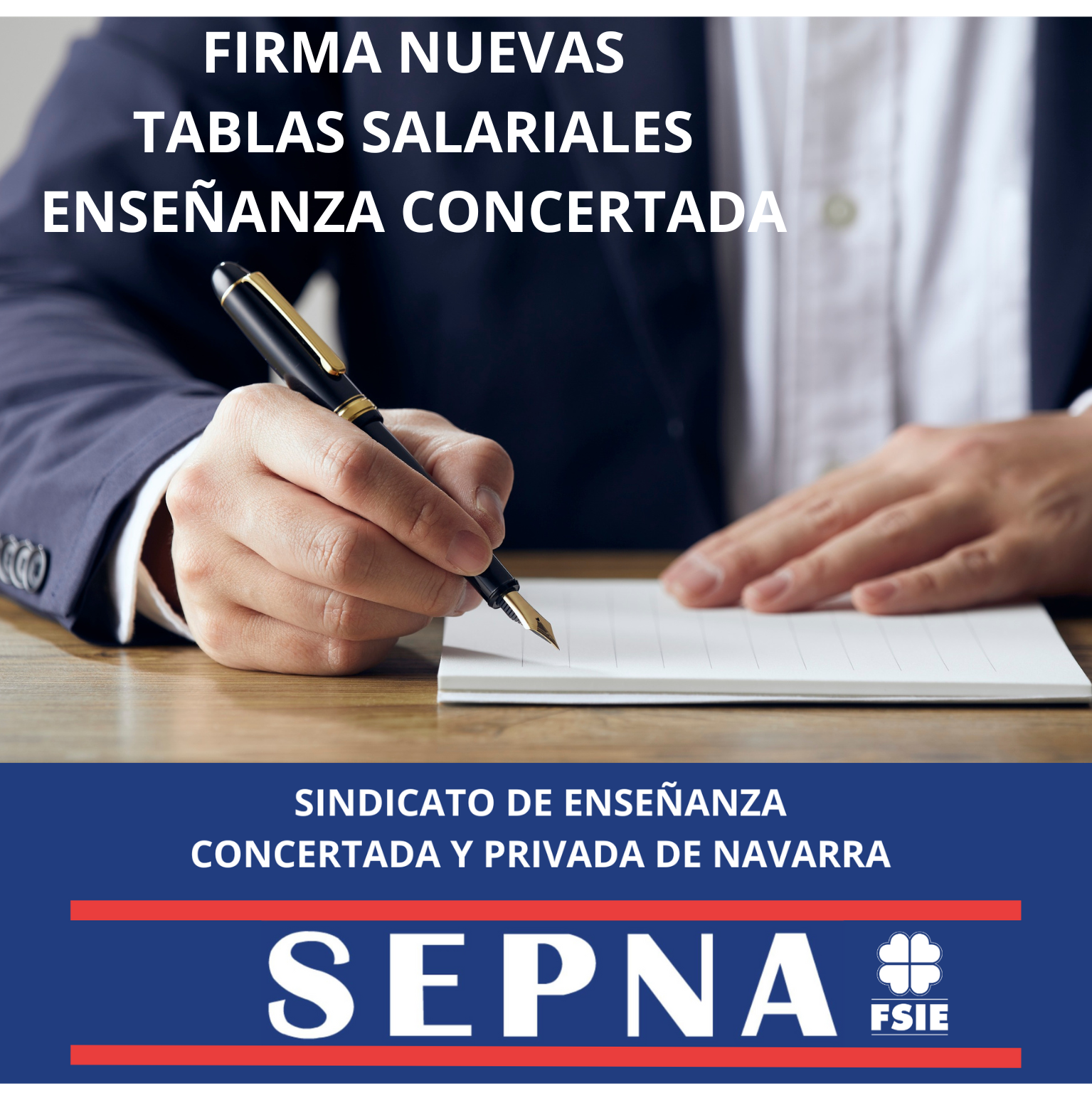 FIRMA.png