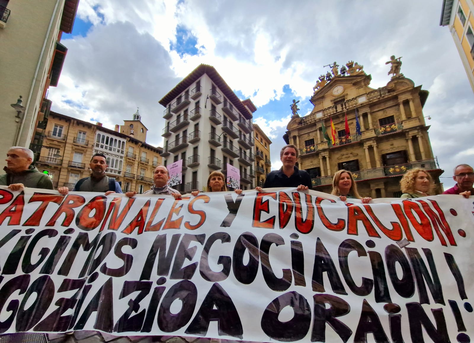ayuntamiento