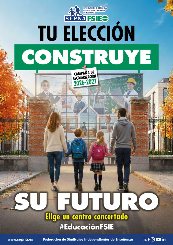 campaña_escolarizacion_26-27.jpg