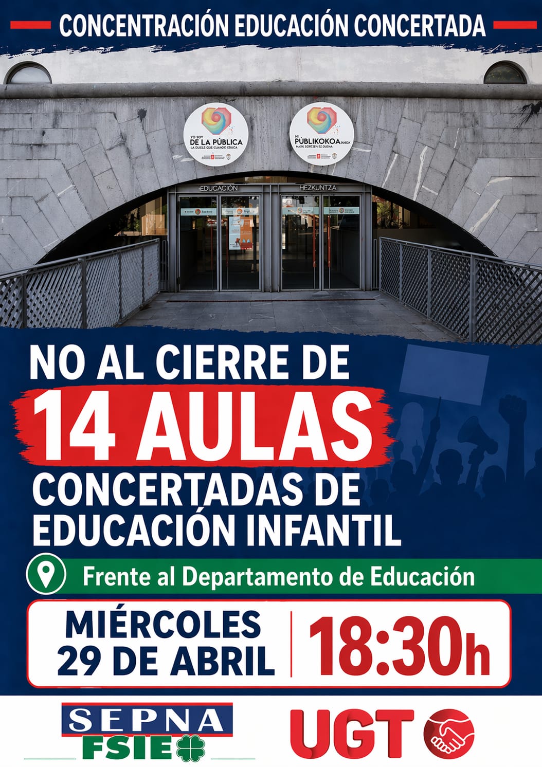 concentración.jpg