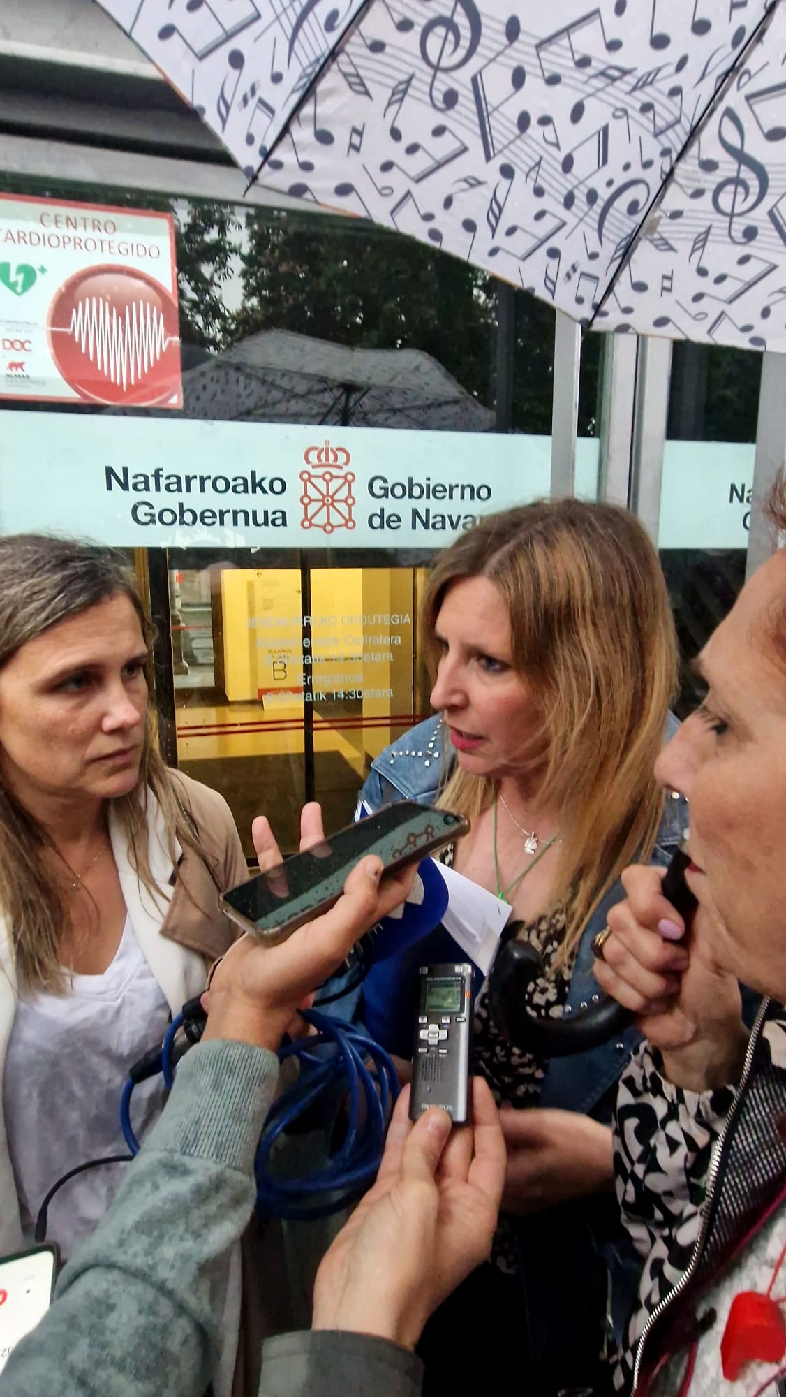 declaracion.jpg
