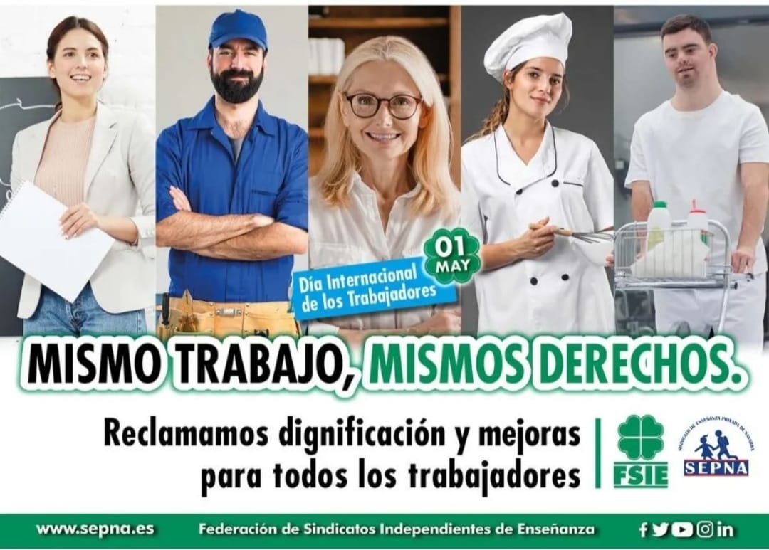 f7b30f3c 07b3 496b 9a76 c10064609abf