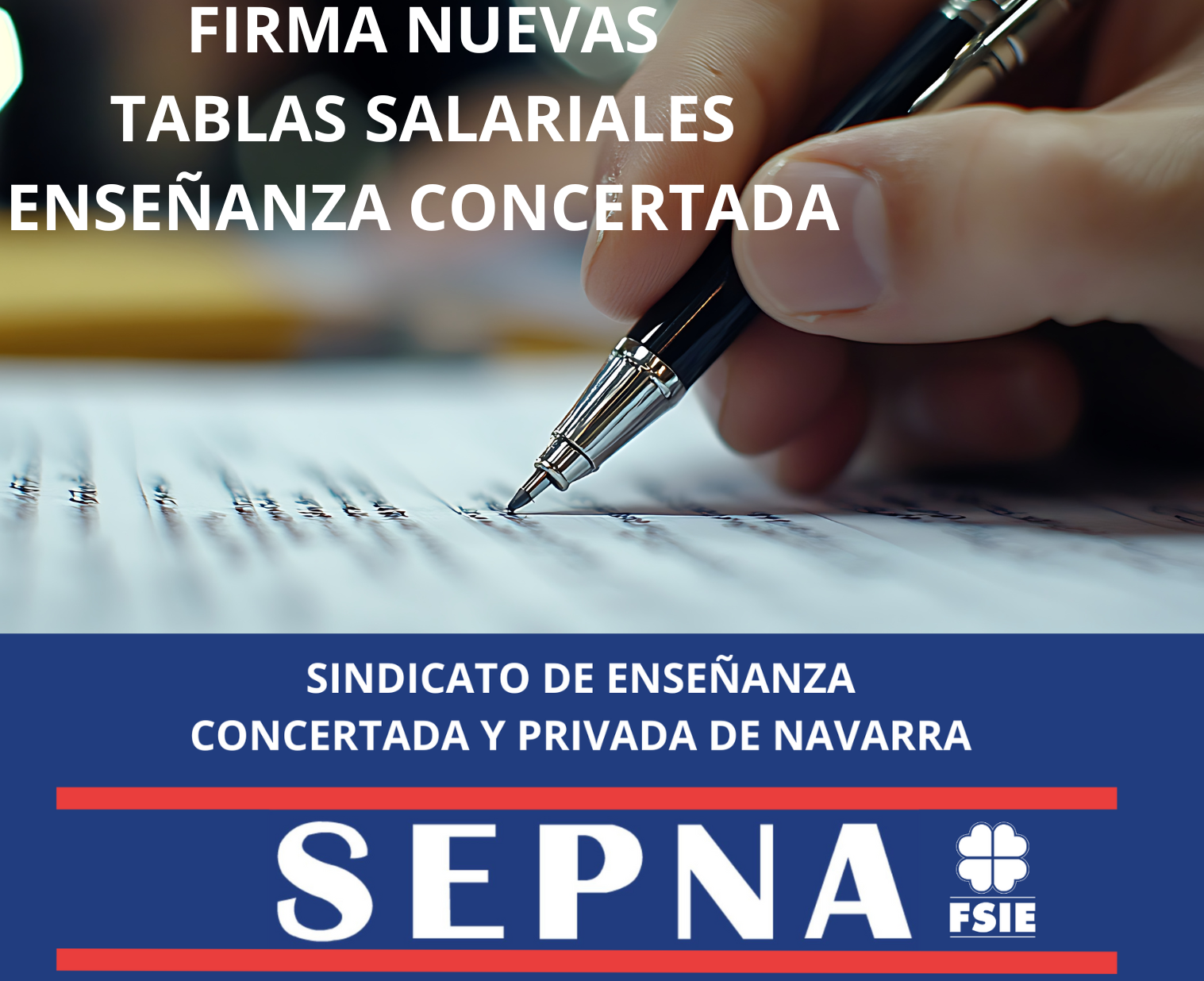 firma_tablas_2026.png